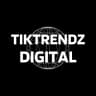 TikTrendz Digital