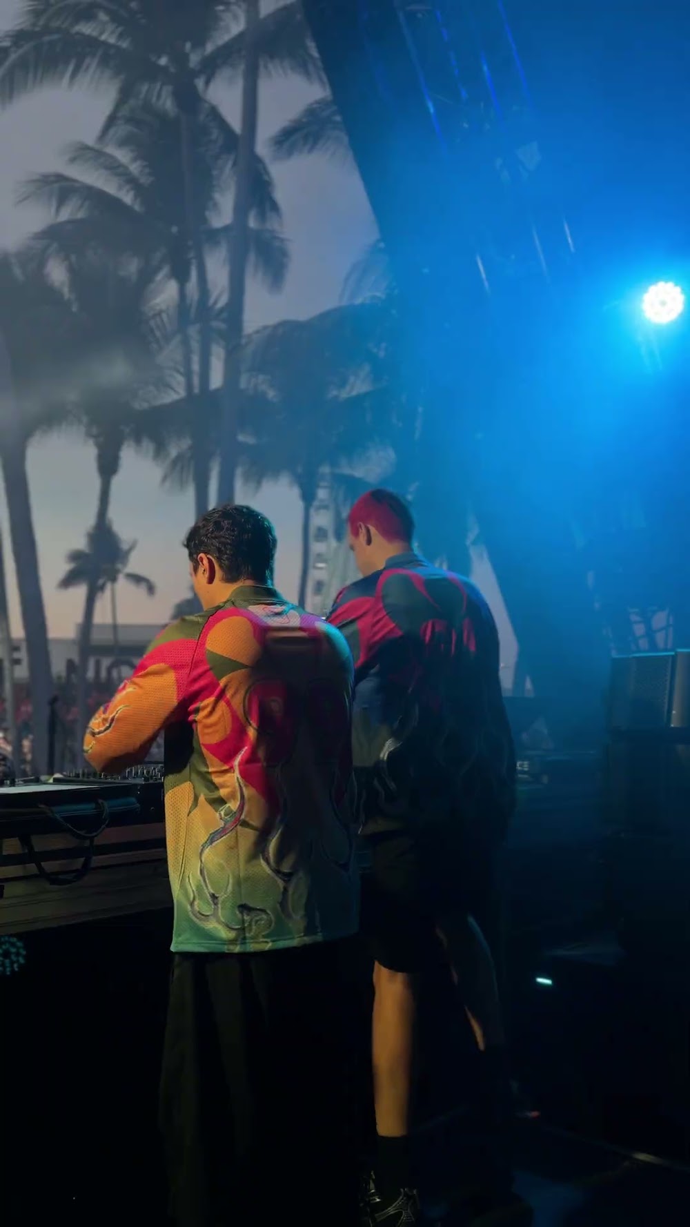 Ultra 2026